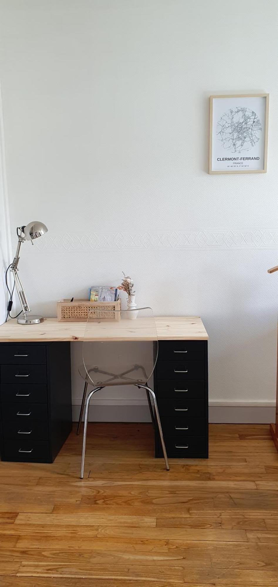 Proche Centre-ville Apartment *